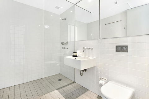 ULTIQA Air On Broadbeach - Accommodation Main Beach 23