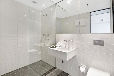 ULTIQA Air On Broadbeach - Accommodation Main Beach 31
