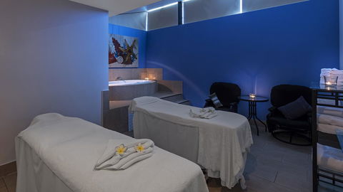 Oaks Hervey Bay Resort And Spa - Accommodation Main Beach 10