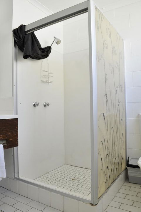 Alexandra Park Motor Inn - Accommodation Main Beach 30