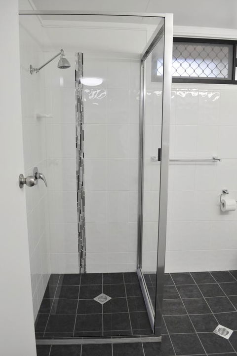 Alexandra Park Motor Inn - Accommodation Main Beach 27