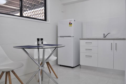 Alexandra Park Motor Inn - Accommodation Main Beach 8