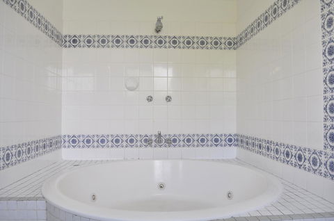 Alexandra Park Motor Inn - Accommodation Main Beach 42