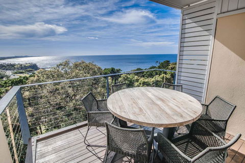 The Point Coolum - Accommodation Main Beach 8