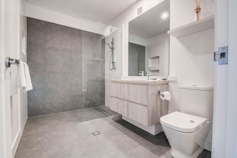 The Point Coolum - Accommodation Main Beach 23