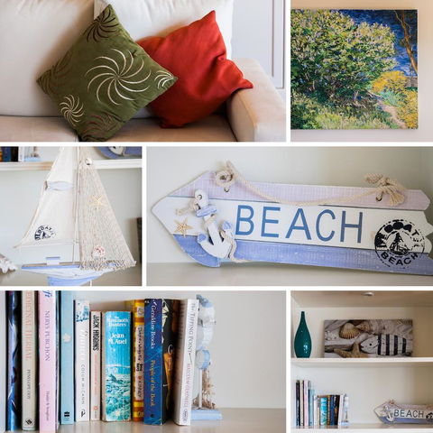 The Point Coolum - Accommodation Main Beach 10