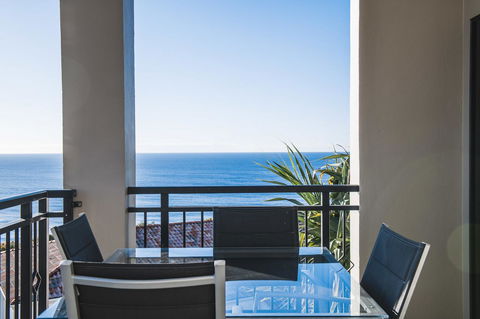 The Point Coolum - Accommodation Main Beach 31