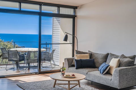 The Point Coolum - Accommodation Main Beach 24