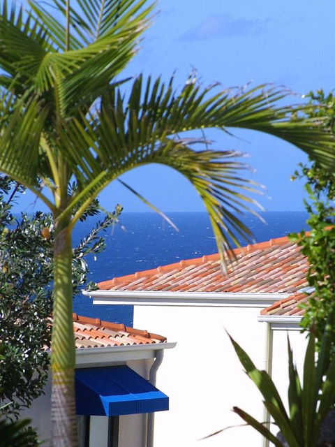 The Point Coolum - Accommodation Main Beach 12