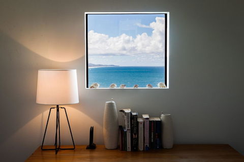 The Point Coolum - Accommodation Main Beach 35