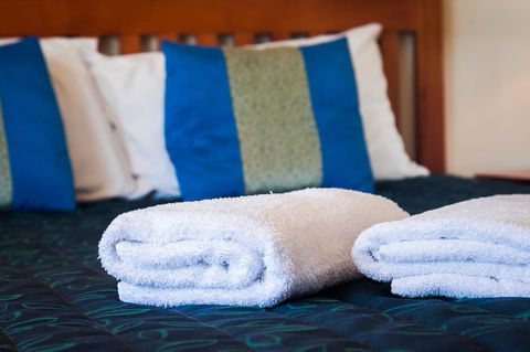 The Point Coolum - Accommodation Main Beach 39