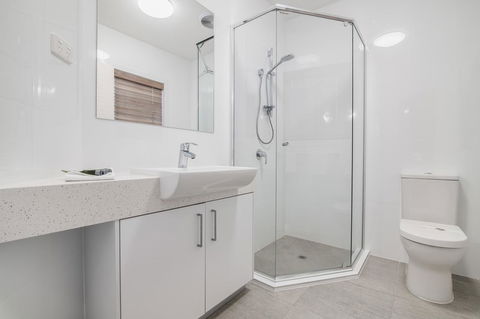 The Point Coolum - Accommodation Main Beach 26