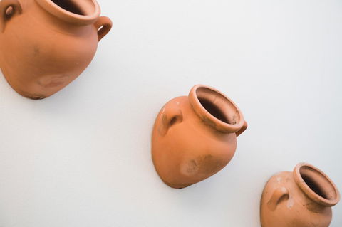 The Point Coolum - Accommodation Main Beach 25