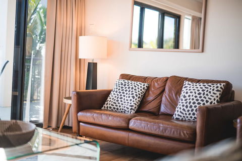 The Point Coolum - Accommodation Main Beach 18