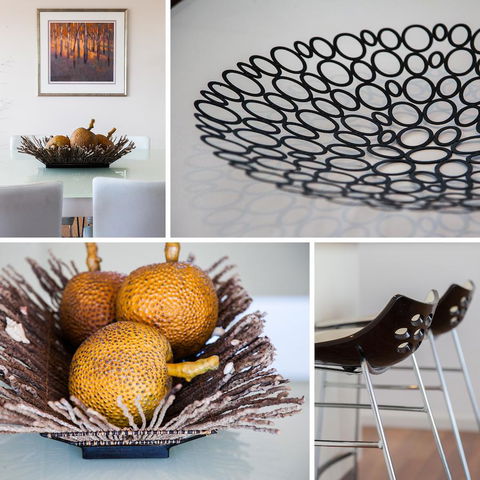 The Point Coolum - Accommodation Main Beach 41