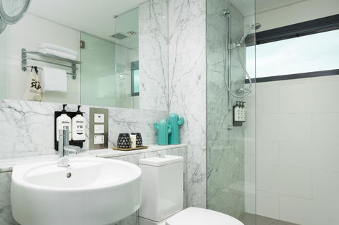 Ovolo The Valley Brisbane - Accommodation Main Beach 23