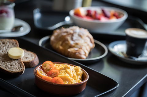 Ovolo The Valley Brisbane - Accommodation Main Beach 41