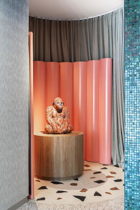 Ovolo The Valley Brisbane - Accommodation Main Beach 6