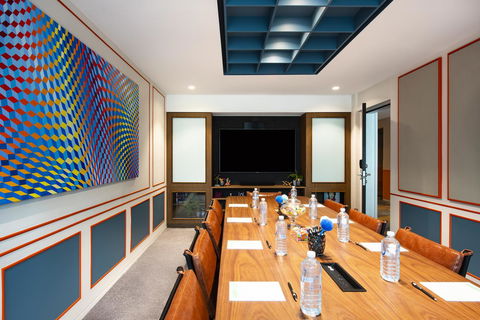Ovolo The Valley Brisbane - Accommodation Main Beach 12