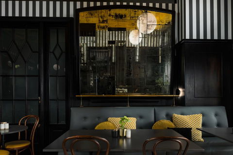 Ovolo The Valley Brisbane - Accommodation Main Beach 34