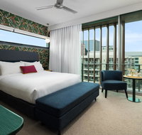 Ovolo The Valley Brisbane - Accommodation Main Beach