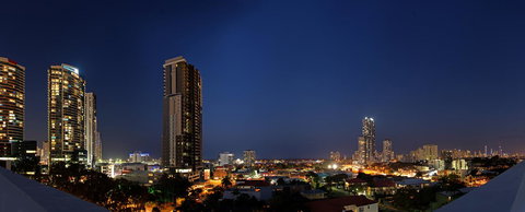 Woodroffe Hotel - Accommodation Main Beach 30