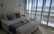 Golden Sands On The Beach - Absolute Beachfront Apartments - thumb 30