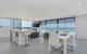 Golden Sands On The Beach - Absolute Beachfront Apartments - thumb 6