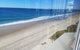 Golden Sands On The Beach - Absolute Beachfront Apartments - thumb 16
