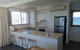 Golden Sands On The Beach - Absolute Beachfront Apartments - thumb 24