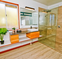 The Summit 1770 - Accommodation Main Beach