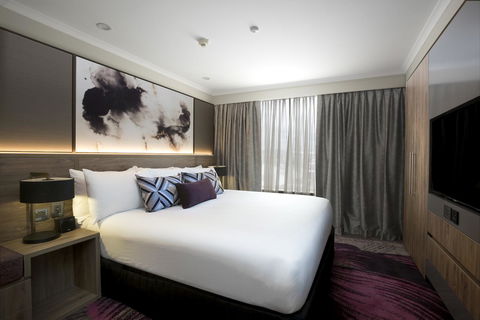 Rydges South Bank Brisbane - Accommodation Main Beach 9