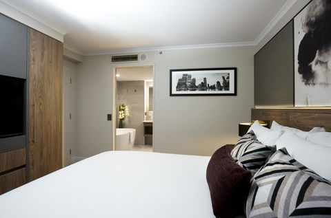 Rydges South Bank Brisbane - Accommodation Main Beach 8