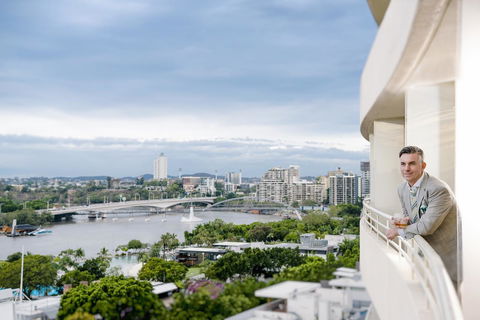 Rydges South Bank Brisbane - Accommodation Main Beach 12