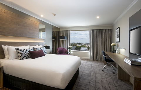 Rydges South Bank Brisbane - Accommodation Main Beach 25