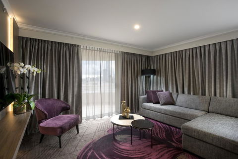 Rydges South Bank Brisbane - Accommodation Main Beach 10