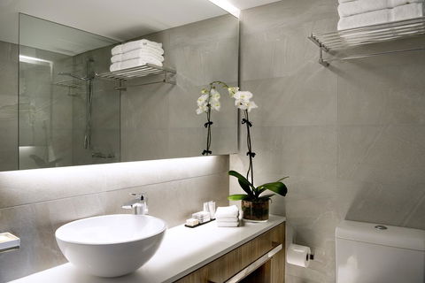 Rydges South Bank Brisbane - Accommodation Main Beach 23