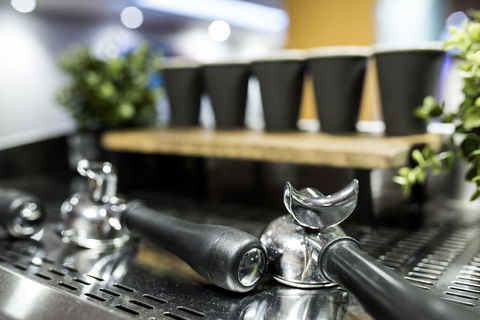 Novotel Surfers Paradise - Accommodation Main Beach 43