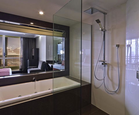 Novotel Surfers Paradise - Accommodation Main Beach 26
