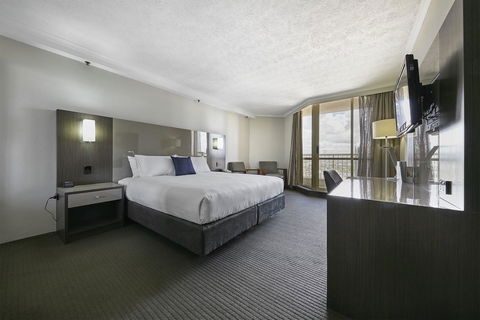Novotel Surfers Paradise - Accommodation Main Beach 6