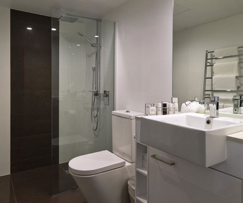 Novotel Surfers Paradise - Accommodation Main Beach 31