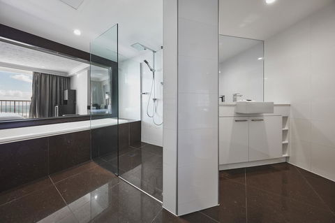 Novotel Surfers Paradise - Accommodation Main Beach 20