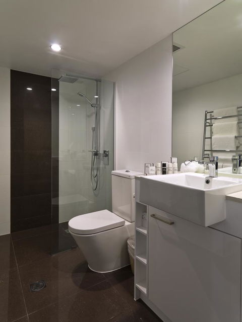 Novotel Surfers Paradise - Accommodation Main Beach 41