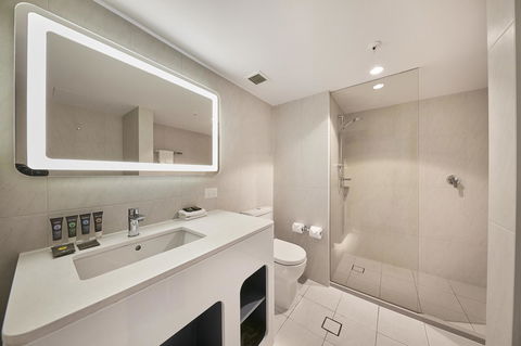 Novotel Surfers Paradise - Accommodation Main Beach 16