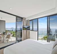 Breeze Mooloolaba an Ascend Hotel Collection Member