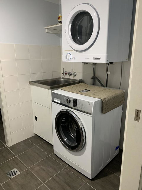 Ocean Plaza Resort - Accommodation Main Beach 18