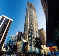 Oaks Aurora - Accommodation Main Beach