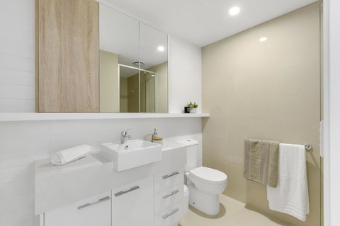 Spice Broadbeach - Gclr - Accommodation Main Beach 8
