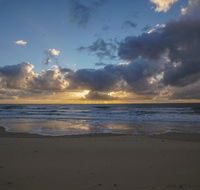 San Marino by the Sea Apartments - Accommodation Main Beach