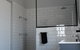 Ironbark House - thumb 28